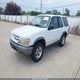 1FMYU24E5XUA88969 1999 Ford Explorer Sport auction photo thumbnail 2
