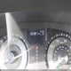 5FNRL5H48BB098315 2011 Honda Odyssey Ex auction photo thumbnail 15