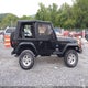 1J4FA39S35P357498 2005 Jeep Wrangler X auction photo thumbnail 13