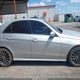 WDDHF5KB7EA781457 2014 Mercedes-Benz E 350 auction photo thumbnail 13