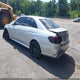 WDDHF5KB7EA781457 2014 Mercedes-Benz E 350 auction photo thumbnail 3