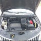 2LMDJ8JK5EBL01995 2014 Lincoln Mkx auction photo thumbnail 10