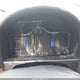 2LMDJ8JK5EBL01995 2014 Lincoln Mkx auction photo thumbnail 7