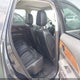2LMDJ8JK5EBL01995 2014 Lincoln Mkx auction photo thumbnail 8