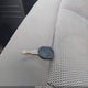1FTPX04514KD75387 2004 Ford F-150 Fx4/Xlt auction photo thumbnail 11
