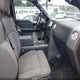1FTPX04514KD75387 2004 Ford F-150 Fx4/Xlt auction photo thumbnail 5