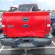 1FTPX04514KD75387 2004 Ford F-150 Fx4/Xlt auction photo thumbnail 6