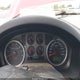 1FTPX04514KD75387 2004 Ford F-150 Fx4/Xlt auction photo thumbnail 7