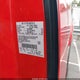 1FTPX04514KD75387 2004 Ford F-150 Fx4/Xlt auction photo thumbnail 9