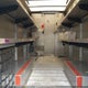1FCKE39L87DA68302 2007 Ford E-350 Stripped auction photo thumbnail 6