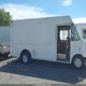 1FCKE39L87DA68302 2007 Ford E-350 Stripped auction photo thumbnail 12
