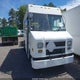 1FCKE39L87DA68302 2007 Ford E-350 Stripped auction photo thumbnail 1