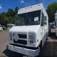 1FCKE39L87DA68302 2007 Ford E-350 Stripped auction photo thumbnail 2