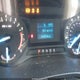 3FA6P0G74GR382168 2016 Ford Fusion S auction photo thumbnail 7