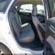 3FA6P0G74GR382168 2016 Ford Fusion S auction photo thumbnail 8