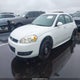 2G1WD5E3XC1150438 2012 Chevrolet Impala Police auction photo thumbnail 2