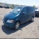 1GMDX06E3VD250344 1997 Pontiac Trans Sport auction photo thumbnail 2