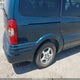 1GMDX06E3VD250344 1997 Pontiac Trans Sport auction photo thumbnail 6