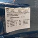 1GMDX06E3VD250344 1997 Pontiac Trans Sport auction photo thumbnail 9