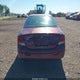 1G3GR64HX14177222 2001 Oldsmobile Aurora 3.5 auction photo thumbnail 16