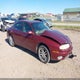 1G3GR64HX14177222 2001 Oldsmobile Aurora 3.5 auction photo thumbnail 1