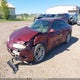 1G3GR64HX14177222 2001 Oldsmobile Aurora 3.5 auction photo thumbnail 6
