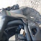 JKAENEC17NDA06092 2022 Kawasaki En650 C auction photo thumbnail 14