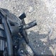 JKAENEC17NDA06092 2022 Kawasaki En650 C auction photo thumbnail 15