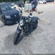 JKAENEC17NDA06092 2022 Kawasaki En650 C auction photo thumbnail 2
