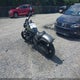 JKAENEC17NDA06092 2022 Kawasaki En650 C auction photo thumbnail 3