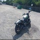 JKAENEC17NDA06092 2022 Kawasaki En650 C auction photo thumbnail 4