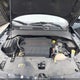 3C4NJDBBXJT223563 2018 Jeep Compass Latitude 4X4 auction photo thumbnail 10