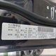 3C4NJDBBXJT223563 2018 Jeep Compass Latitude 4X4 auction photo thumbnail 9