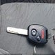 2HGFG12698H521191 2008 Honda Civic Lx auction photo thumbnail 11