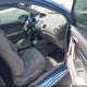 2HGFG12698H521191 2008 Honda Civic Lx auction photo thumbnail 5