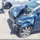 2HGFG12698H521191 2008 Honda Civic Lx auction photo thumbnail 6