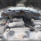 1D4HB38N66F120943 2006 Dodge Durango Sxt auction photo thumbnail 10