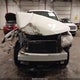 1C4NJCBAXGD575073 2016 Jeep Compass Sport auction photo thumbnail 13