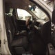 1C4NJCBAXGD575073 2016 Jeep Compass Sport auction photo thumbnail 5