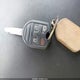 2LMDJ8JC3ABJ22955 2010 Lincoln Mkx auction photo thumbnail 11