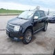 2LMDJ8JC3ABJ22955 2010 Lincoln Mkx auction photo thumbnail 2