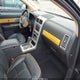 2LMDJ8JC3ABJ22955 2010 Lincoln Mkx auction photo thumbnail 5