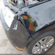 2LMDJ8JC3ABJ22955 2010 Lincoln Mkx auction photo thumbnail 6