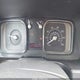 2LMDJ8JC3ABJ22955 2010 Lincoln Mkx auction photo thumbnail 7