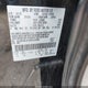 2LMDJ8JC3ABJ22955 2010 Lincoln Mkx auction photo thumbnail 9