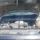 1FTNE1EW4ADA91360 2010 Ford E-150 Commercial/Recreational auction photo thumbnail 9