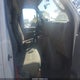 1FTNE1EW4ADA91360 2010 Ford E-150 Commercial/Recreational auction photo thumbnail 5
