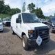 1FTNE1EW4ADA91360 2010 Ford E-150 Commercial/Recreational auction photo thumbnail 1
