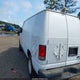 1FTNE1EW4ADA91360 2010 Ford E-150 Commercial/Recreational auction photo thumbnail 3
