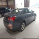 1G11B5SA1DF161681 2013 Chevrolet Malibu Ls auction photo thumbnail 4